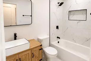 1223 Bromley Dr, Fayetteville, NC 28303 - Photo 11