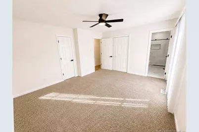 1223 Bromley Drive, Fayetteville, NC 28303 - Photo 15