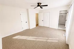 1223 Bromley Dr, Fayetteville, NC 28303 - Photo 15