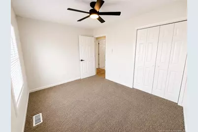 1223 Bromley Drive, Fayetteville, NC 28303 - Photo 9