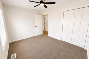 1223 Bromley Dr, Fayetteville, NC 28303 - Photo 9