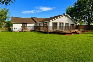 1223 Bromley Dr, Fayetteville, NC 28303 - Photo 3