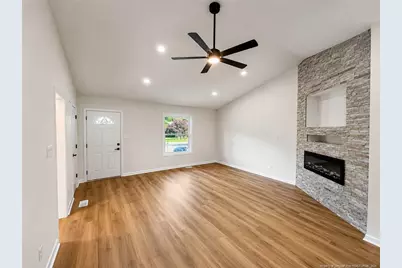 1223 Bromley Drive, Fayetteville, NC 28303 - Photo 7