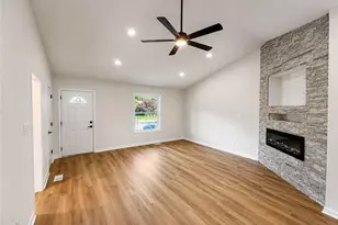 1223 Bromley Dr, Fayetteville, NC 28303 - Photo 7