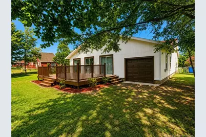 1223 Bromley Drive, Fayetteville, NC 28303 - Photo 5