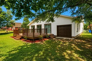 1223 Bromley Dr, Fayetteville, NC 28303 - Photo 5