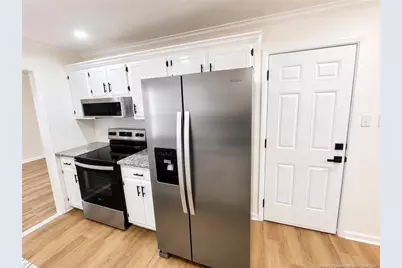 1223 Bromley Drive, Fayetteville, NC 28303 - Photo 25