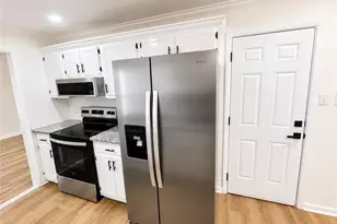 1223 Bromley Dr, Fayetteville, NC 28303 - Photo 25