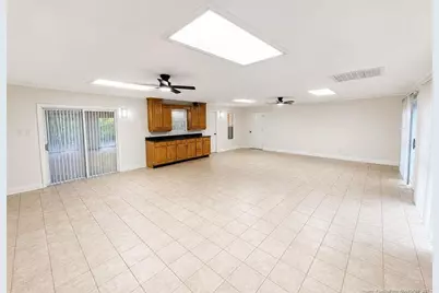 1223 Bromley Drive, Fayetteville, NC 28303 - Photo 27