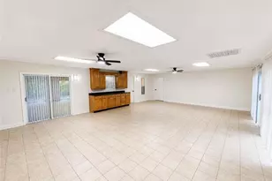 1223 Bromley Dr, Fayetteville, NC 28303 - Photo 27