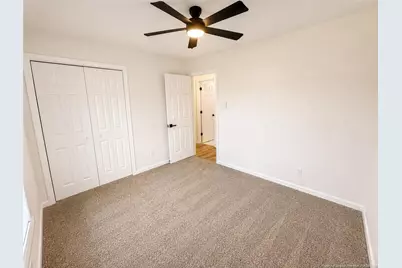 1223 Bromley Drive, Fayetteville, NC 28303 - Photo 13