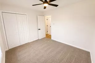 1223 Bromley Dr, Fayetteville, NC 28303 - Photo 13