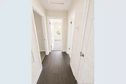 5324 Williamsburgh Drive, Fayetteville, NC 28304 - Photo 5