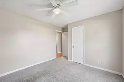 6866 Kingsgate Drive, Fayetteville, NC 28314 - Photo 23