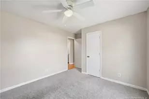 6866 Kingsgate Dr, Fayetteville, NC 28314 - Photo 23