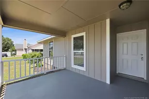 6866 Kingsgate Dr, Fayetteville, NC 28314 - Photo 3