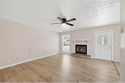 6866 Kingsgate Drive, Fayetteville, NC 28314 - Photo 7