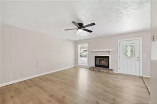 6866 Kingsgate Dr, Fayetteville, NC 28314 - Photo 7