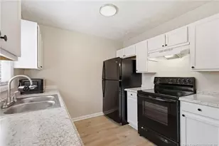 6866 Kingsgate Dr, Fayetteville, NC 28314 - Photo 17
