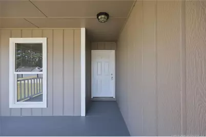 6866 Kingsgate Drive, Fayetteville, NC 28314 - Photo 5