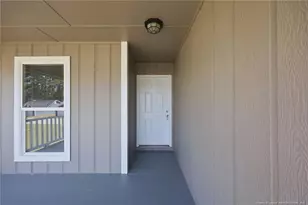 6866 Kingsgate Dr, Fayetteville, NC 28314 - Photo 5