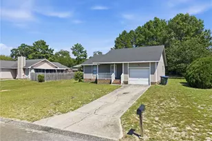 6866 Kingsgate Dr, Fayetteville, NC 28314 - Photo 39