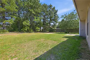 6866 Kingsgate Dr, Fayetteville, NC 28314 - Photo 37
