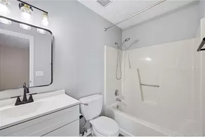 6866 Kingsgate Drive, Fayetteville, NC 28314 - Photo 29