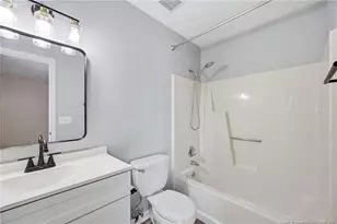 6866 Kingsgate Dr, Fayetteville, NC 28314 - Photo 29