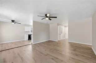 6866 Kingsgate Dr, Fayetteville, NC 28314 - Photo 9