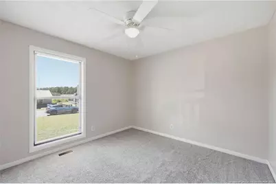 6866 Kingsgate Drive, Fayetteville, NC 28314 - Photo 21