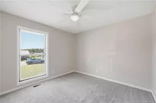 6866 Kingsgate Dr, Fayetteville, NC 28314 - Photo 21