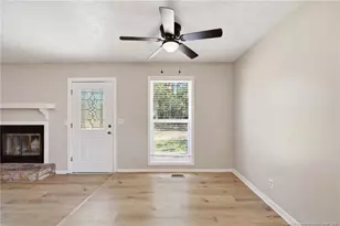 6866 Kingsgate Dr, Fayetteville, NC 28314 - Photo 13