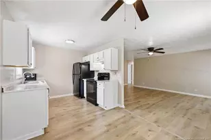6866 Kingsgate Dr, Fayetteville, NC 28314 - Photo 15