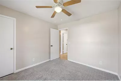 6866 Kingsgate Drive, Fayetteville, NC 28314 - Photo 19