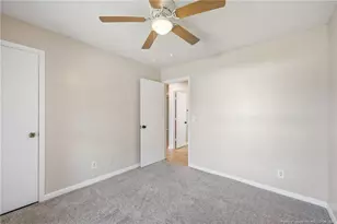 6866 Kingsgate Dr, Fayetteville, NC 28314 - Photo 19