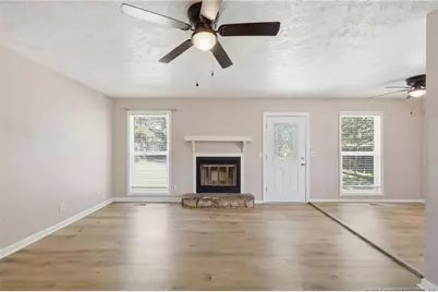 6866 Kingsgate Drive, Fayetteville, NC 28314 - Photo 11