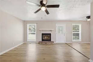 6866 Kingsgate Dr, Fayetteville, NC 28314 - Photo 11