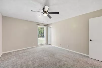 6866 Kingsgate Drive, Fayetteville, NC 28314 - Photo 27