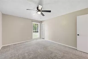 6866 Kingsgate Dr, Fayetteville, NC 28314 - Photo 27
