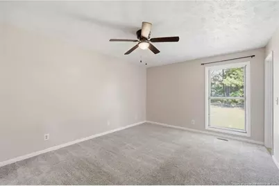 6866 Kingsgate Drive, Fayetteville, NC 28314 - Photo 25