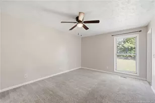 6866 Kingsgate Dr, Fayetteville, NC 28314 - Photo 25