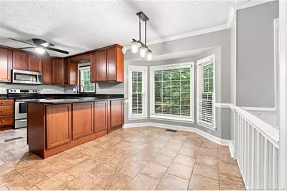 414 Summerlea Drive, Fayetteville, NC 28311 - Photo 11