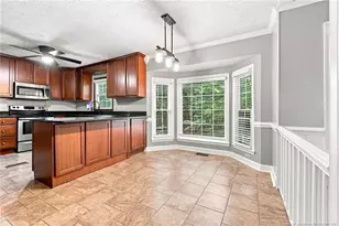 414 Summerlea Dr, Fayetteville, NC 28311 - Photo 11