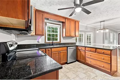 414 Summerlea Drive, Fayetteville, NC 28311 - Photo 13