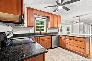 414 Summerlea Dr, Fayetteville, NC 28311 - Photo 13