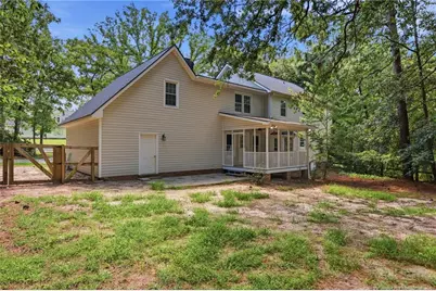 414 Summerlea Drive, Fayetteville, NC 28311 - Photo 35