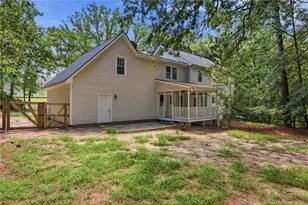 414 Summerlea Dr, Fayetteville, NC 28311 - Photo 35