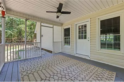 414 Summerlea Drive, Fayetteville, NC 28311 - Photo 33
