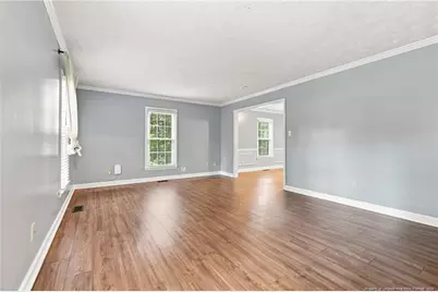 414 Summerlea Drive, Fayetteville, NC 28311 - Photo 7